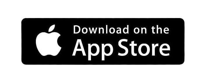 Apple App Store